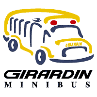 Download Girardin Minibus