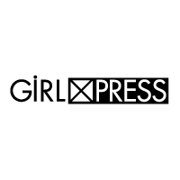 Descargar GirlXpress