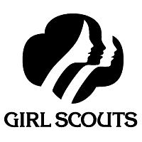 Download Girl Scouts