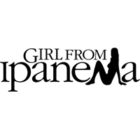 Girl from Ipanema