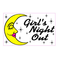 Descargar Girl s Night Out