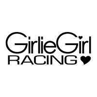 Descargar Girlie Girl Racing