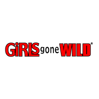 Descargar Girls Gone Wild