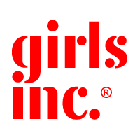 Descargar Girls Inc.