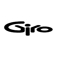 Download Giro