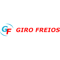 Descargar Giro Freios Ltda.