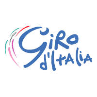 Download Giro d Italia new