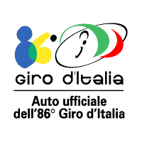 Descargar Giro di Italia
