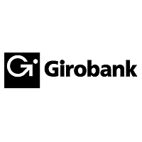 Download Girobank