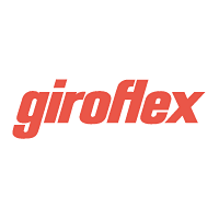 Download Giroflex