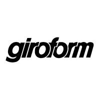 Download Giroform