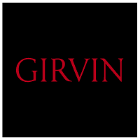 Girvin Brand