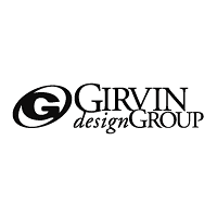 Download Girvin Design Group