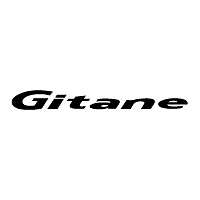 Download Gitane Cycles