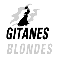 Download Gitanes Blondes