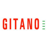 Download Gitano