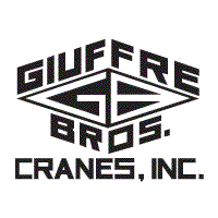 Descargar Giuffre Bros. Cranes Inc.