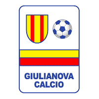 Descargar Giulianova Calcio