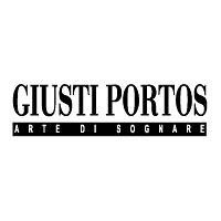 Download Giusti Portos