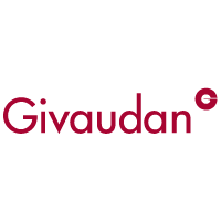 Download Givaudan SA