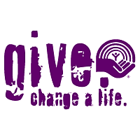 Download Give Change a Life