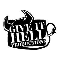 Give It Hell Productions