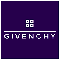 Descargar Givenchy