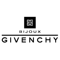 Download Givenchy