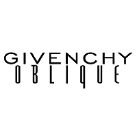 Download Givenchy Oblique