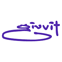 Givvit