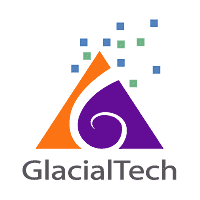 Descargar GlacialTech
