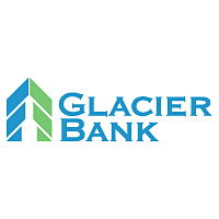 Download Glacier Bank