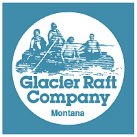 Descargar Glacier Raft Company