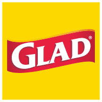 Download Glad