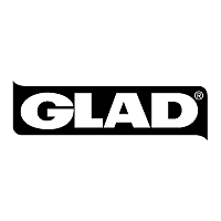 Download Glad