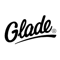Download Glade