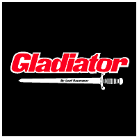 Download Gladiator