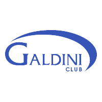 Download Gladini club