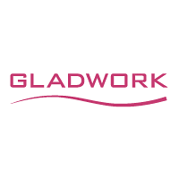 Download Gladwork