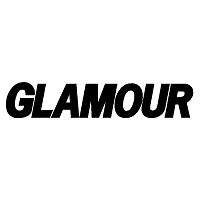 Descargar Glamour