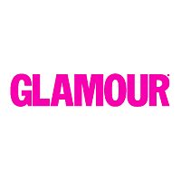Download Glamour