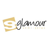 Download Glamour Semi Joias