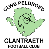 Download Glantraeth FC