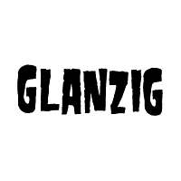 Download Glanzig