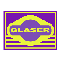 Download Glaser
