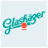 Glashager