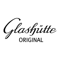 Download Glashutte