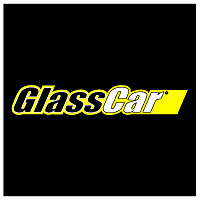 Download GlassCar