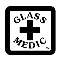 Download Glass Medic