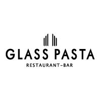 Download Glass Pasta
